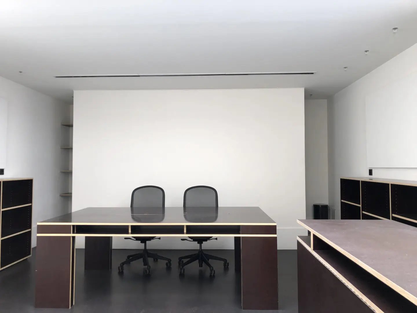 Appartement à louer, 46m², Paris 3ème