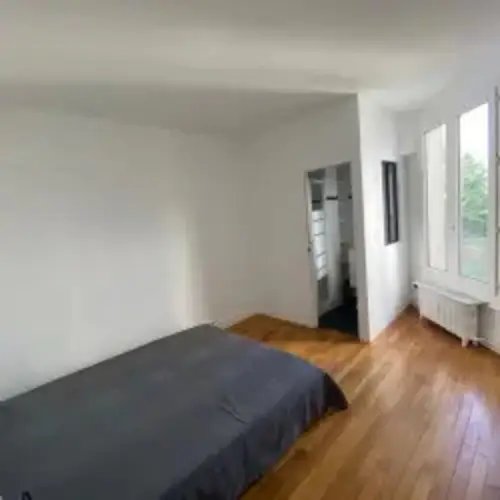 Appartement à louer, 42m², Levallois-Perret