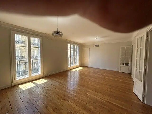 Appartement à louer, 75m², Neuilly-sur-Seine