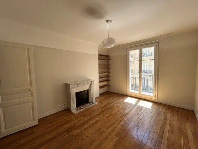Appartement à louer, 75m², Neuilly-sur-Seine