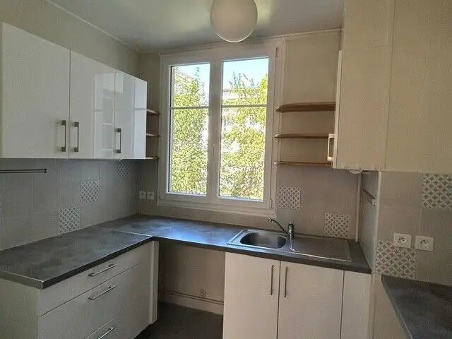 Appartement à louer, 75m², Neuilly-sur-Seine