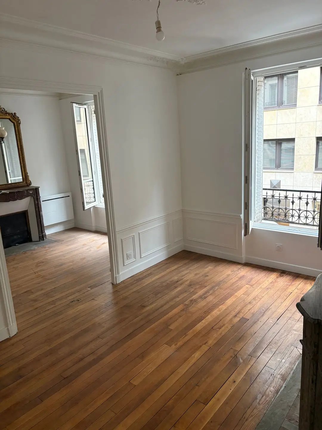 Appartement à louer, 75m², Neuilly-sur-Seine