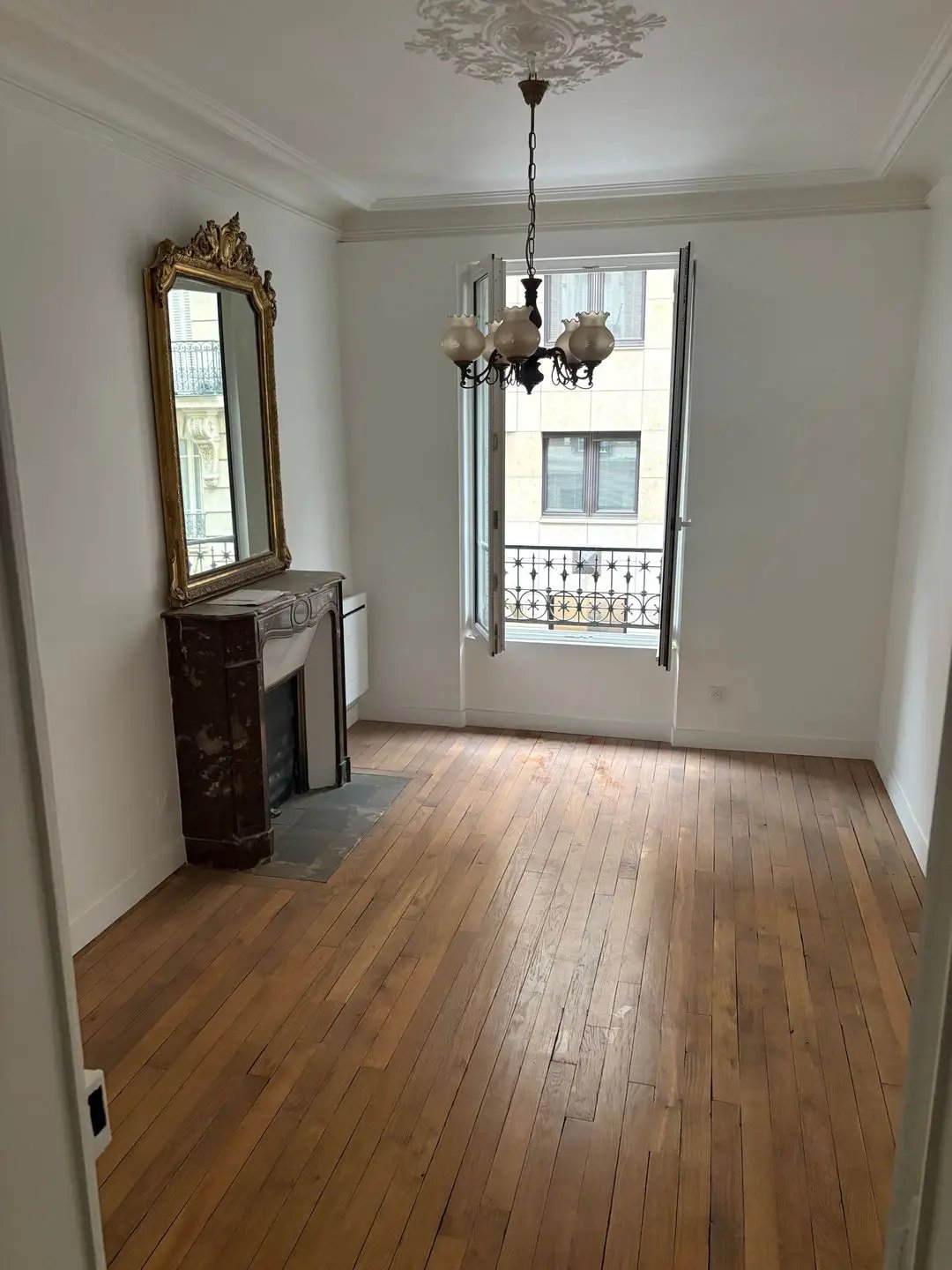 Appartement à louer, 75m², Neuilly-sur-Seine
