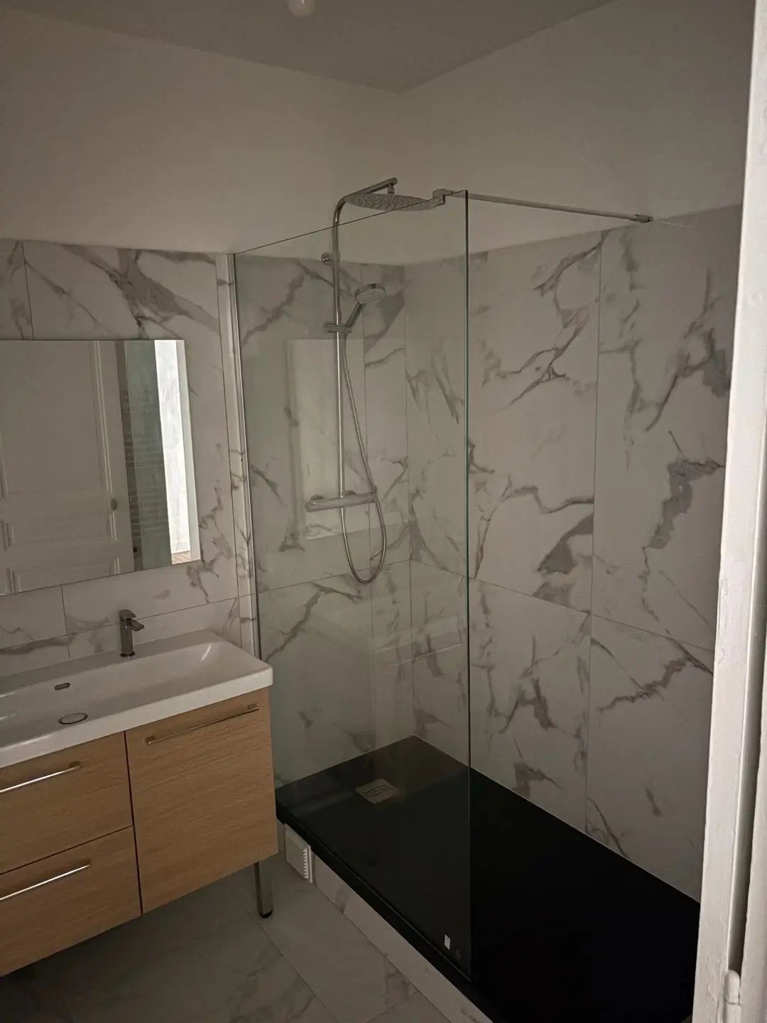 Appartement à louer, 75m², Neuilly-sur-Seine