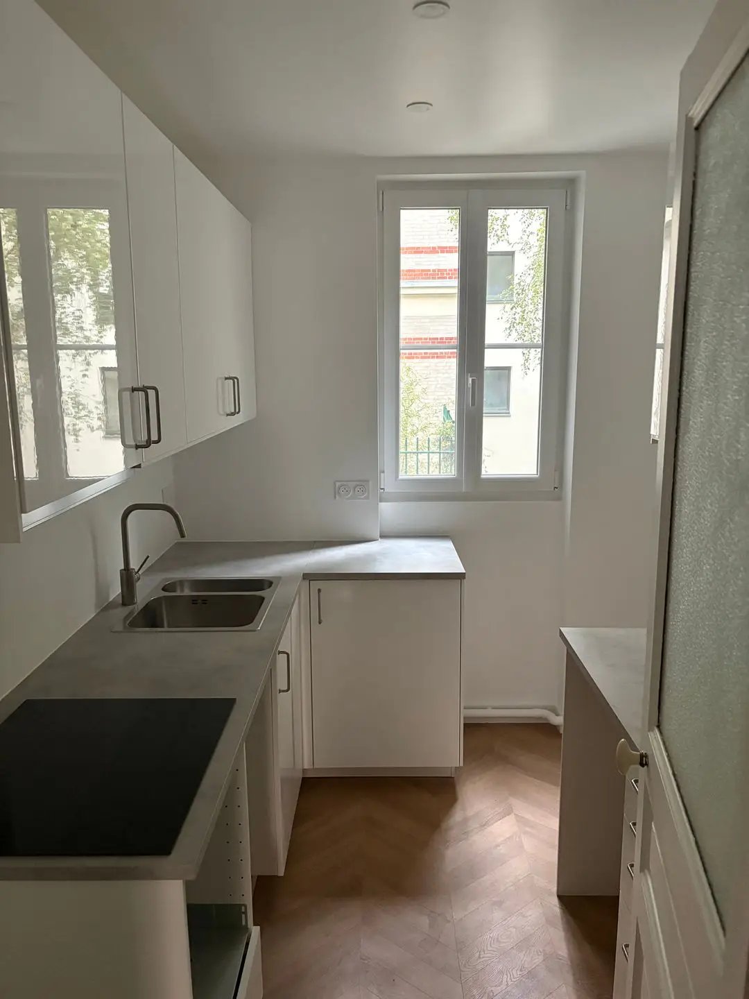 Appartement à louer, 75m², Neuilly-sur-Seine