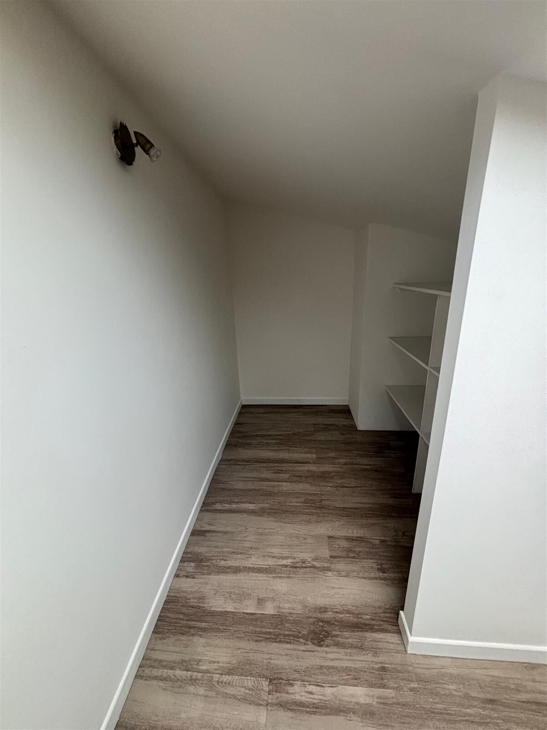 Maison à louer, 35m², Arcueil