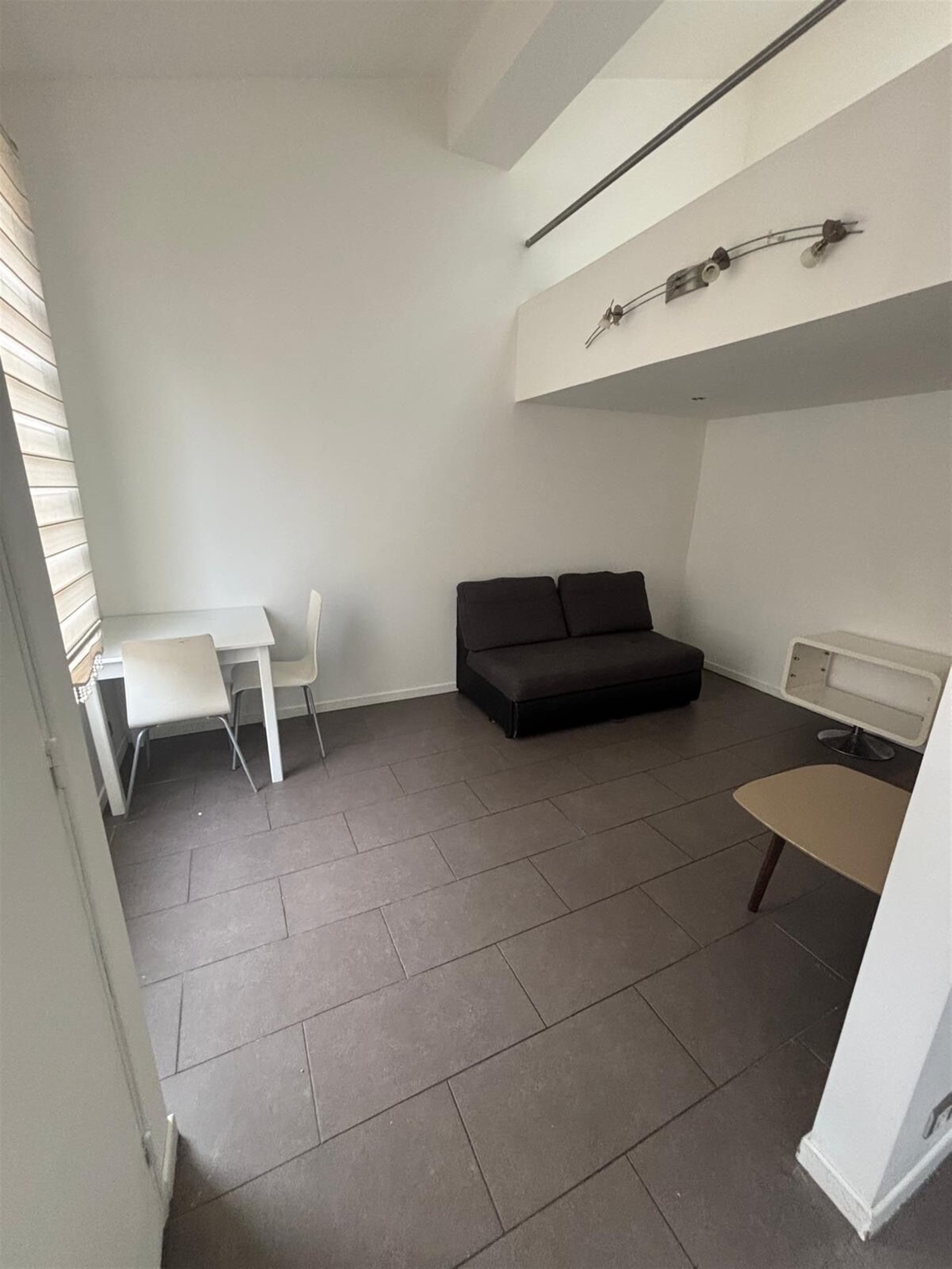 Maison à louer, 35m², Arcueil