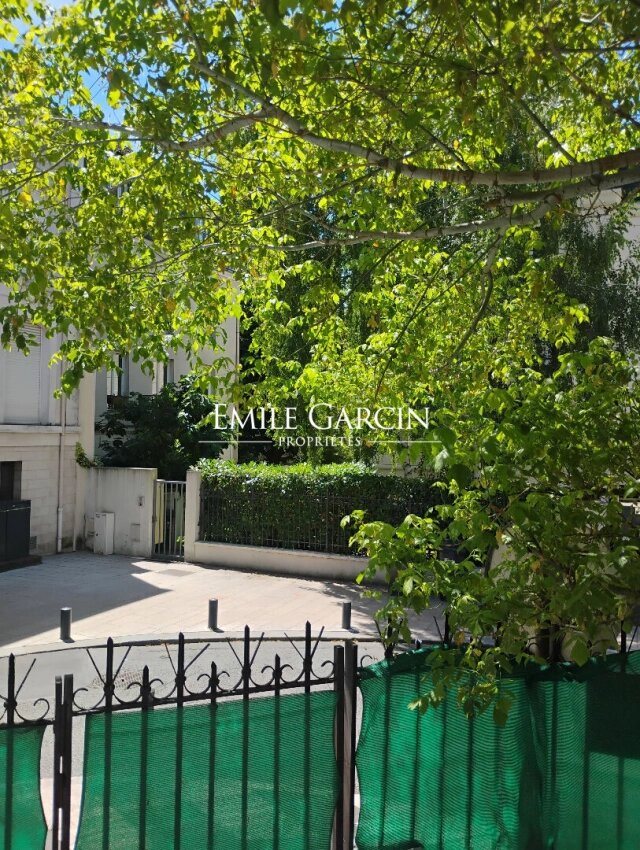 Maison à vendre, 190m², Maisons-Alfort