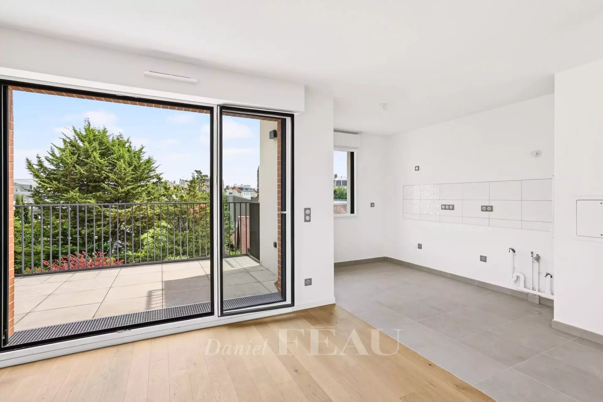 Appartement à louer, 122m², Saint-Germain-en-Laye