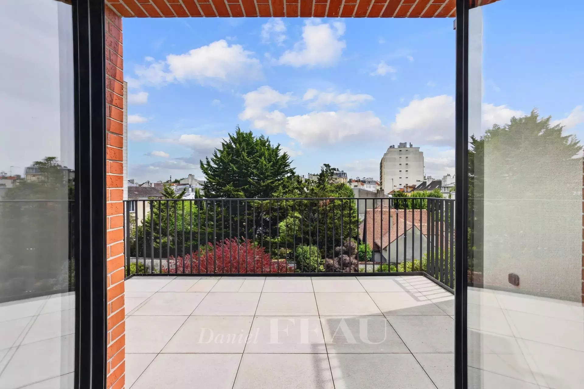 Appartement à louer, 122m², Saint-Germain-en-Laye