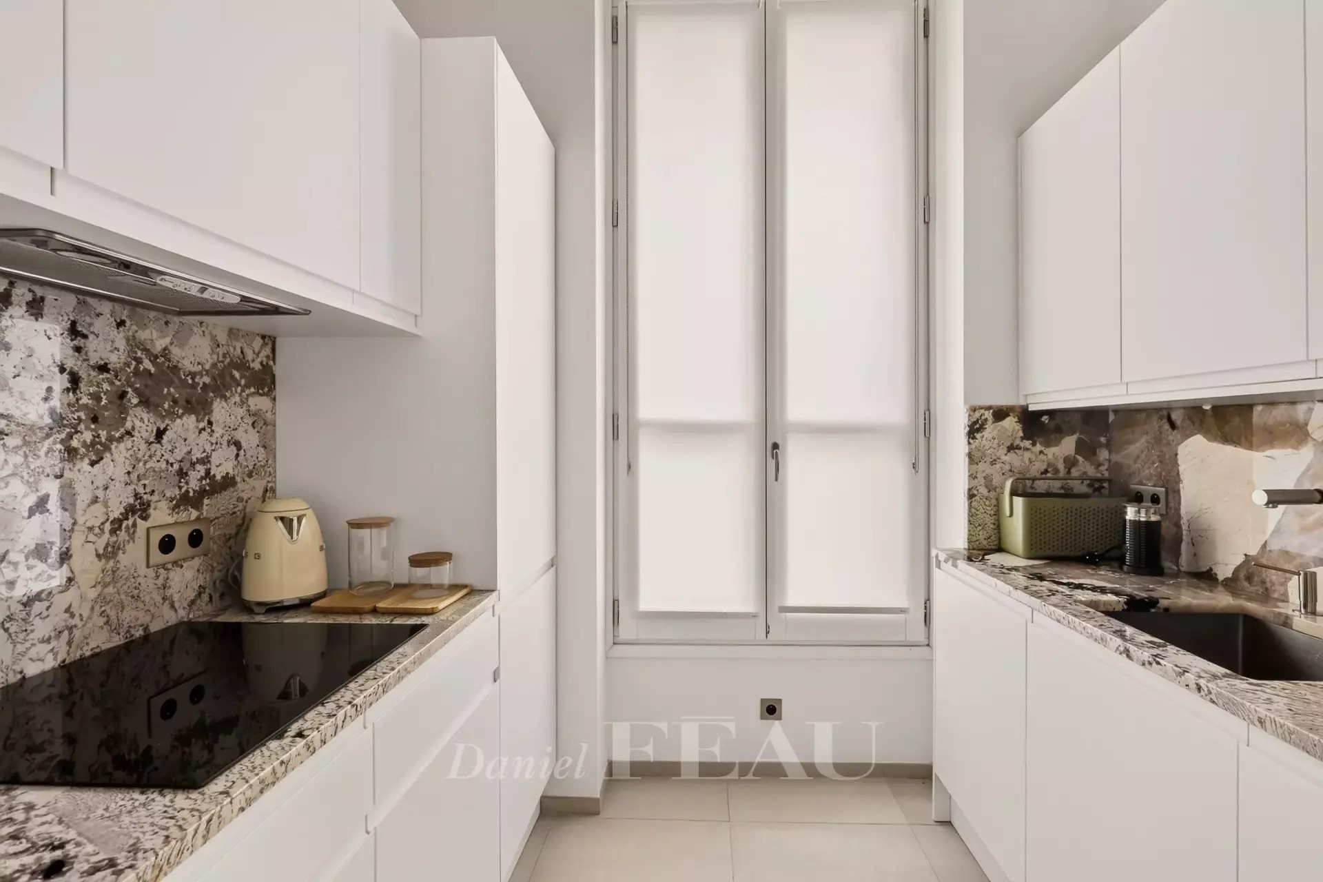 Appartement à louer, 98m², Saint-Germain-en-Laye