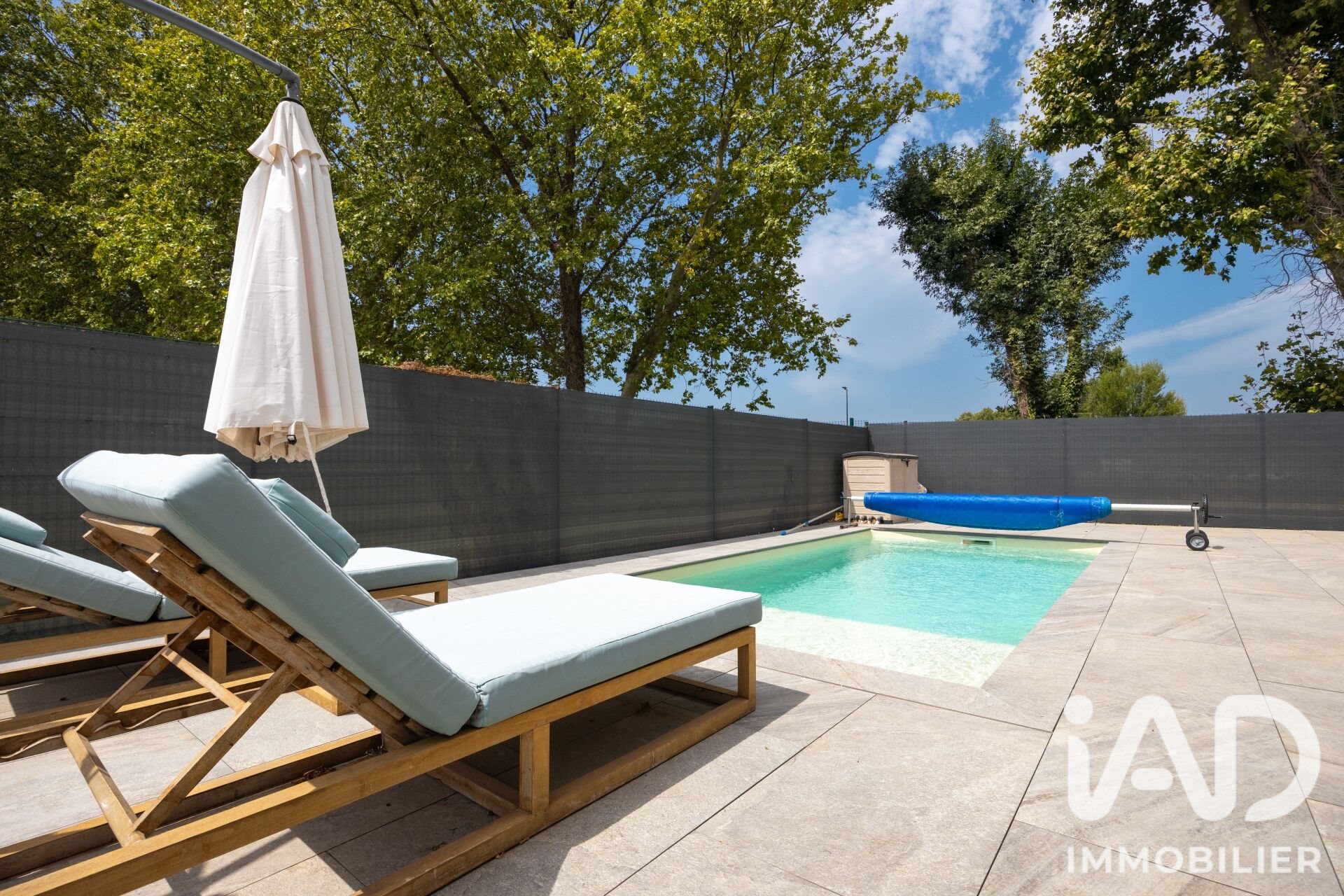 Maison à vendre, 127m², Saint-Cyprien