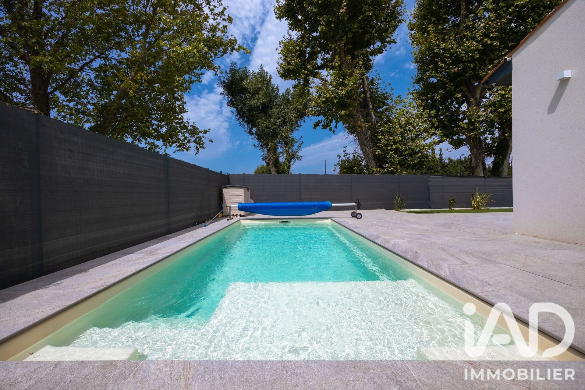 Maison à vendre, 127m², Saint-Cyprien
