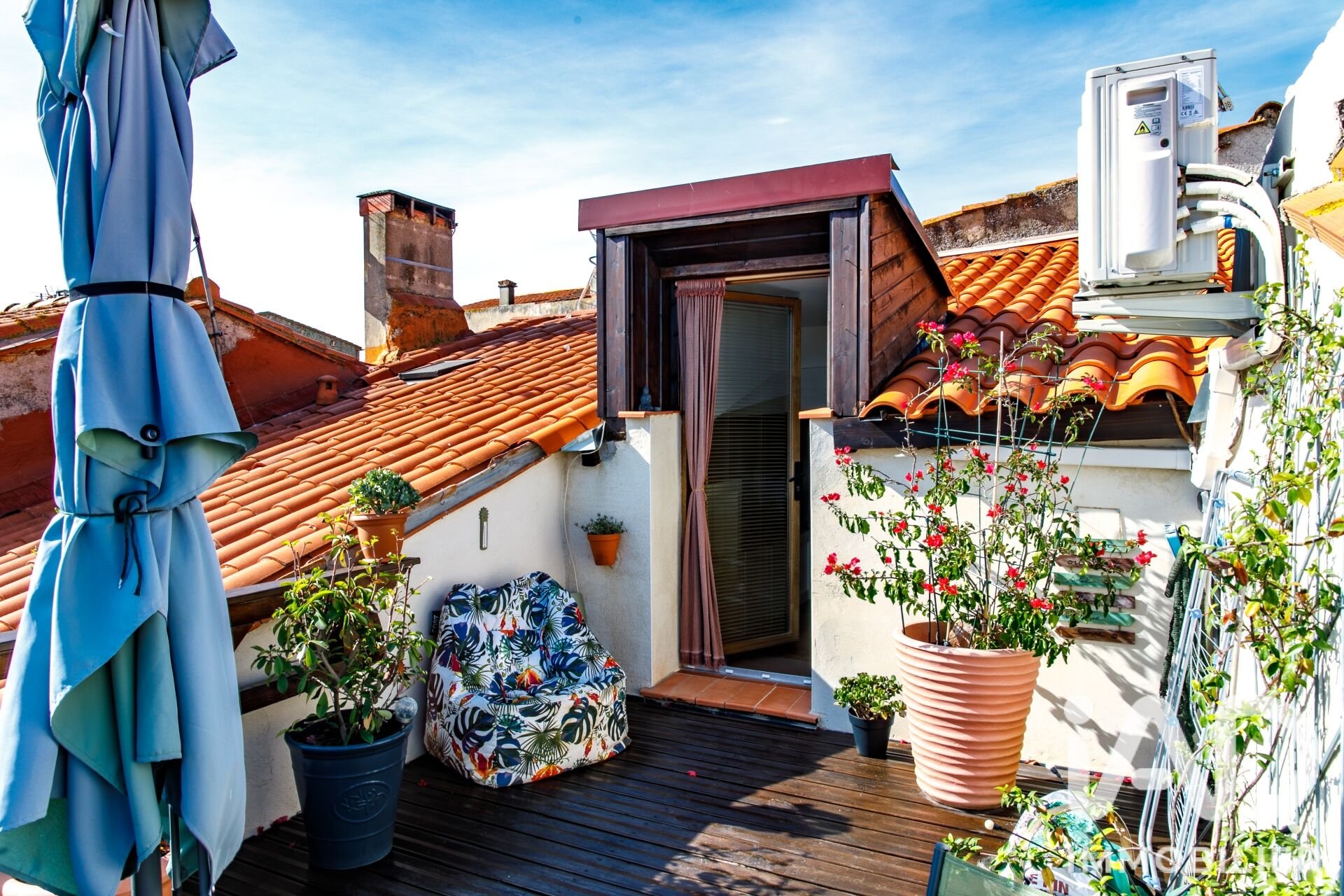 Maison à vendre, 86m², Tresserre