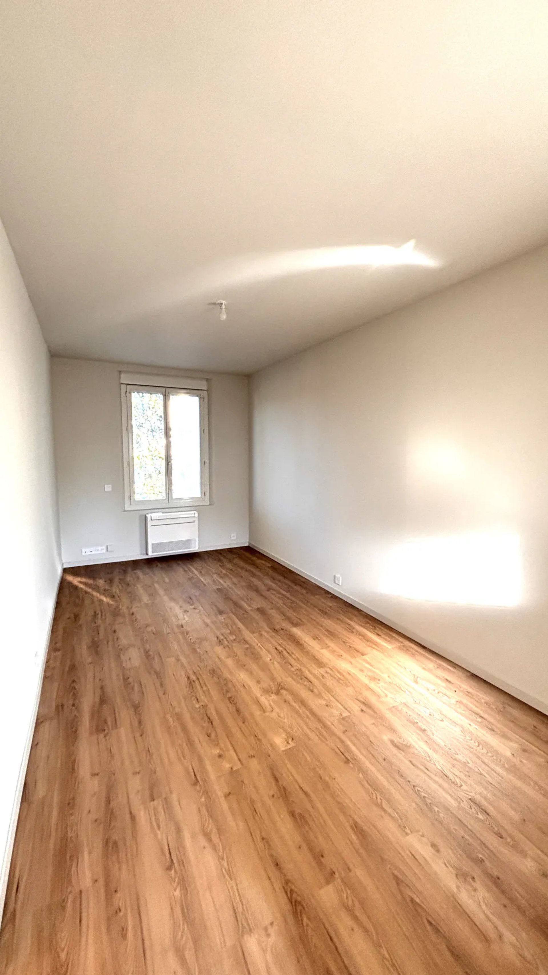 Maison à louer, 80m², Marseille 12ème