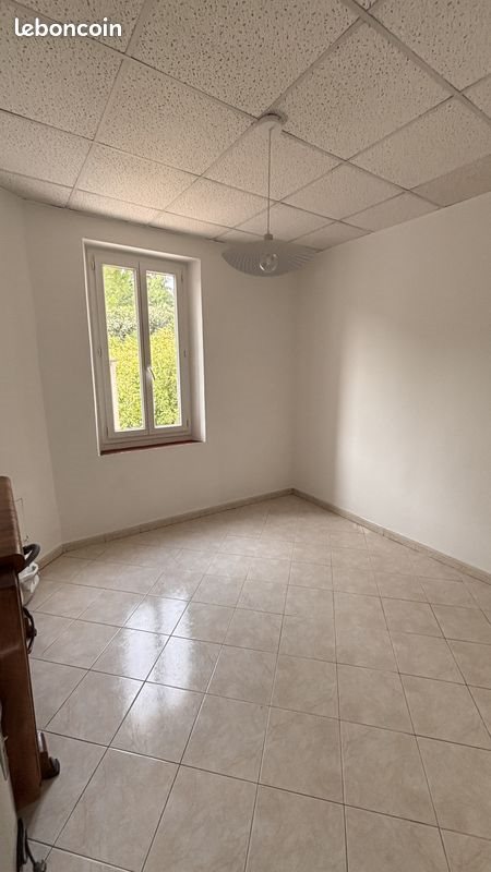 Maison à louer, 50m², Marseille 11ème
