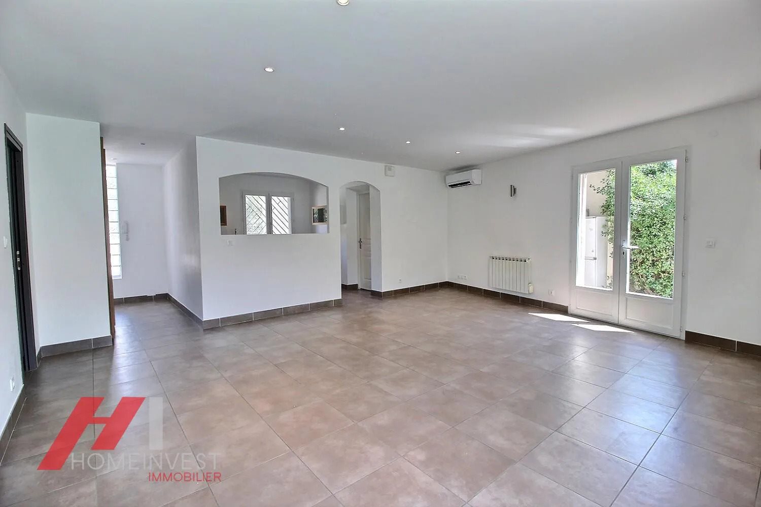Maison à vendre, 84m², Marseille 13ème