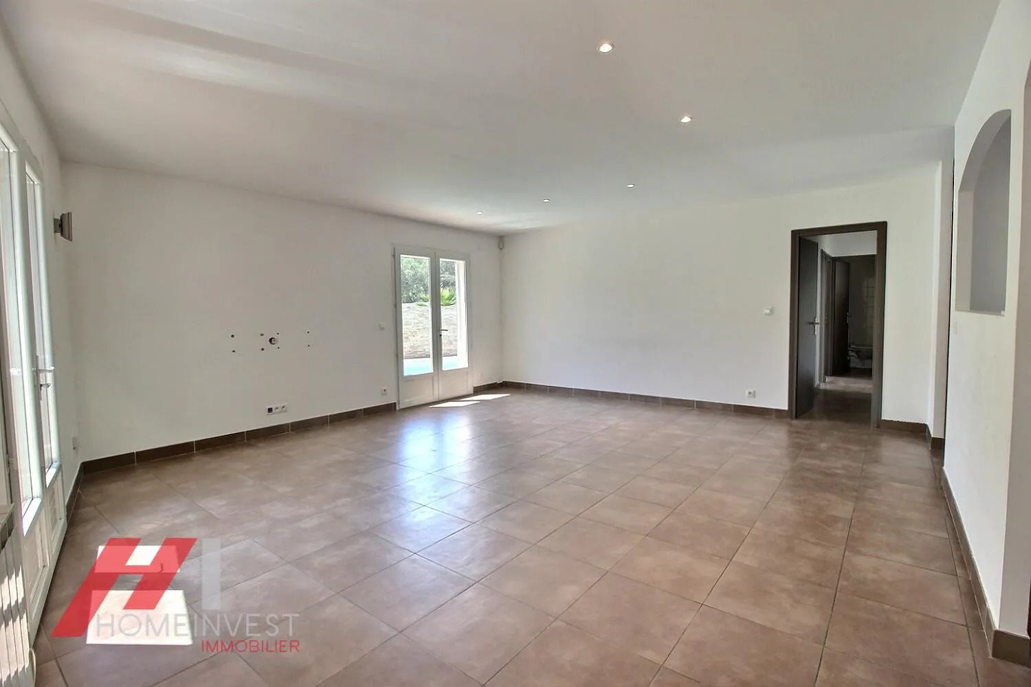 Maison à vendre, 84m², Marseille 13ème