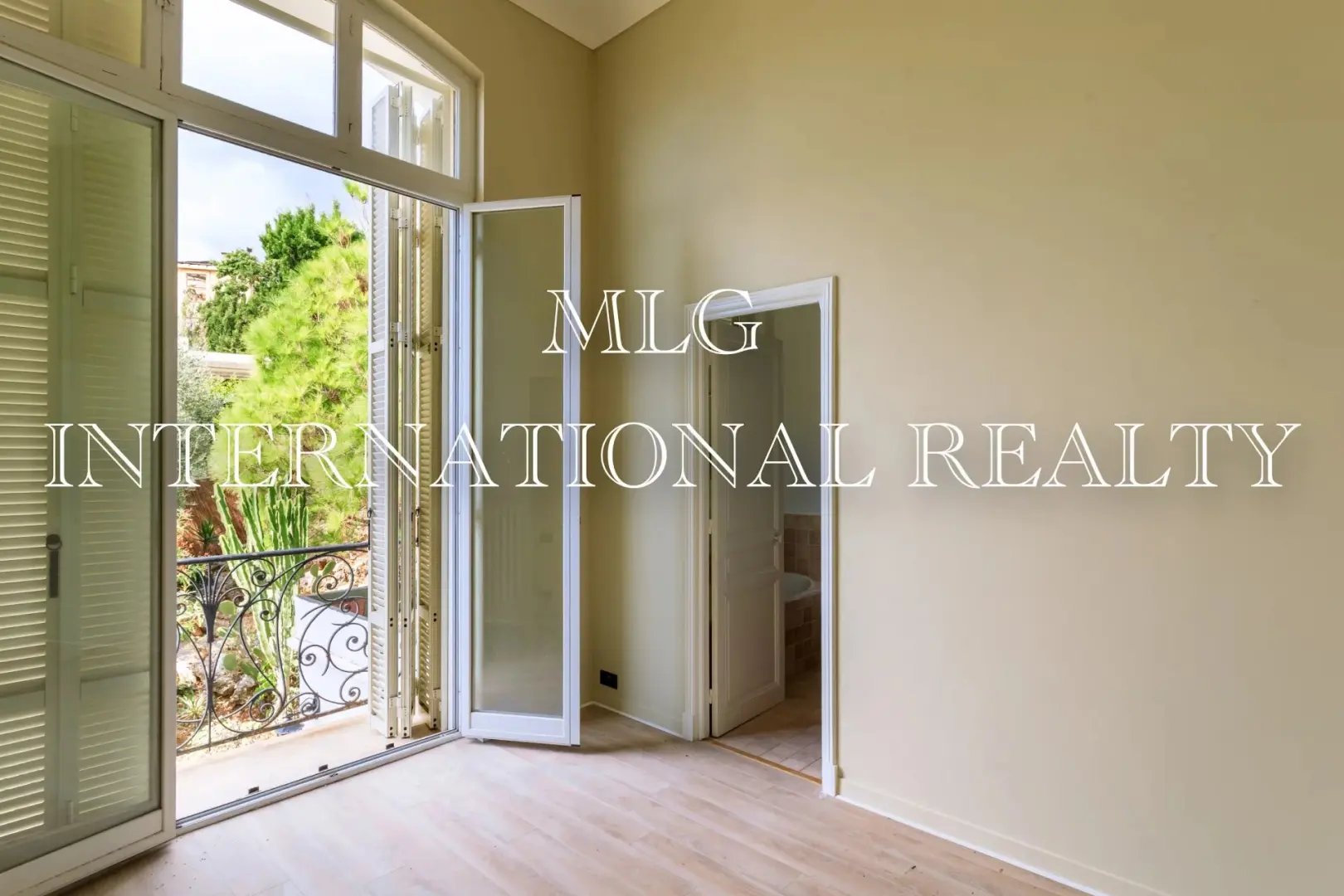 Appartement à vendre, 87m², Roquebrune-Cap-Martin