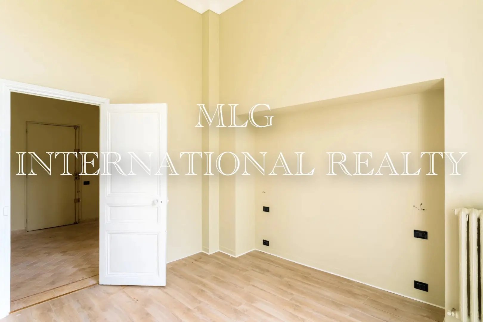 Appartement à vendre, 87m², Roquebrune-Cap-Martin