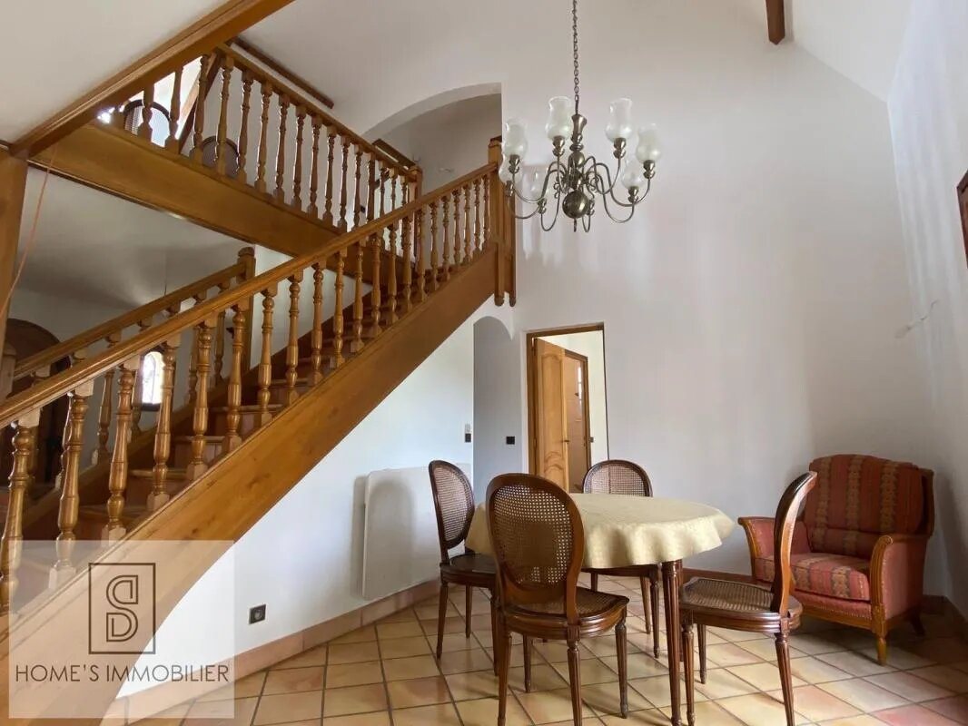 Maison à vendre, 148m², Gagny