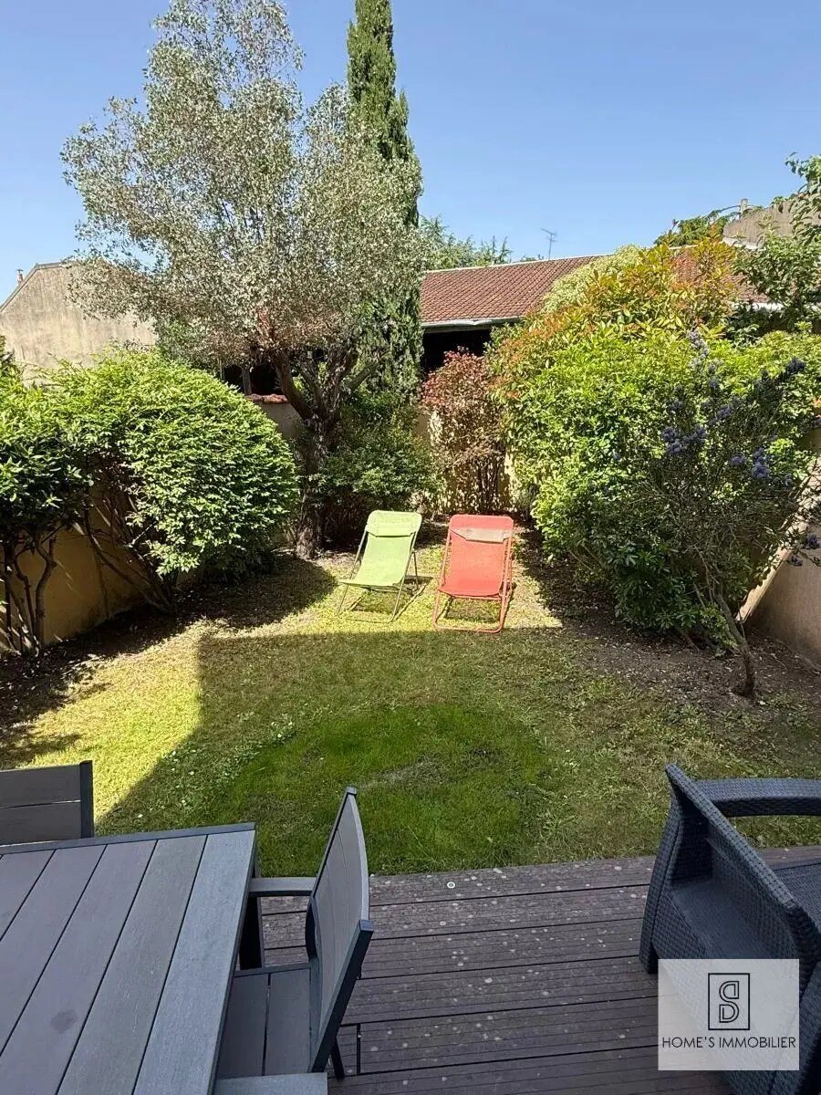 Maison à vendre, 100m², Le Raincy