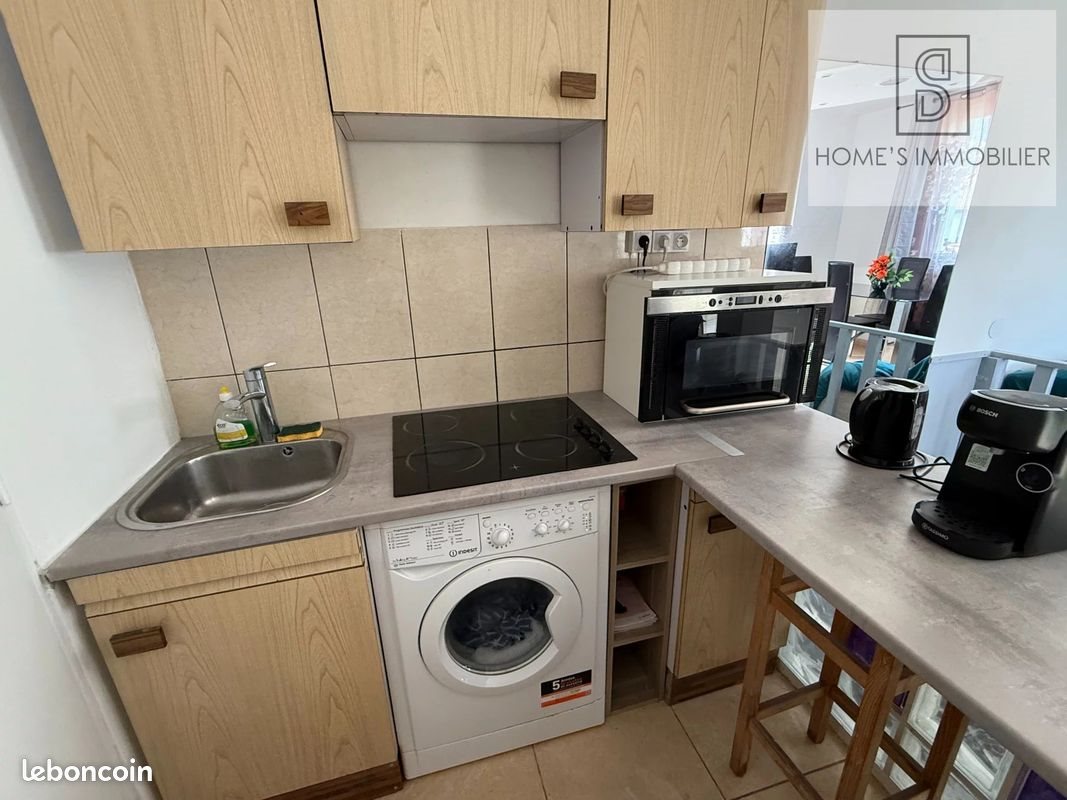 Maison à vendre, 90m², Gagny