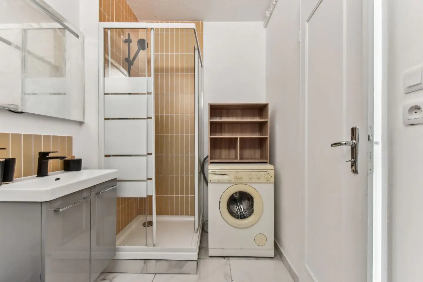 Appartement à louer, 26m², Nogent-sur-Marne