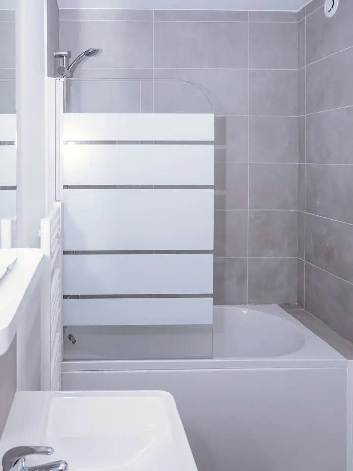 Appartement à louer, 48m², Perpignan