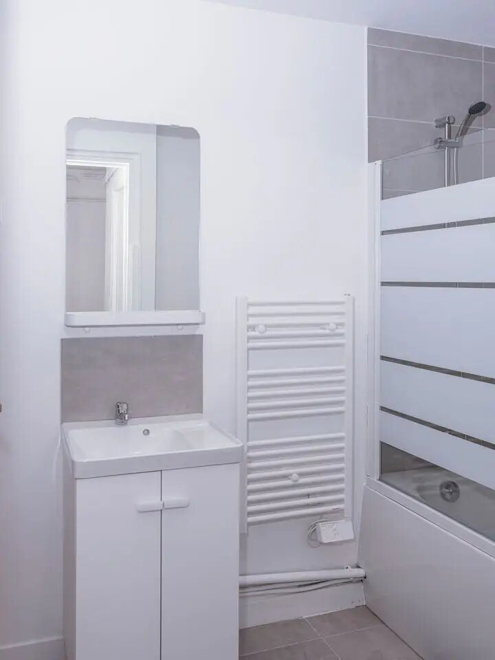 Appartement à louer, 48m², Perpignan