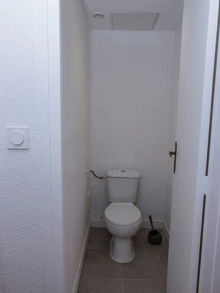 Appartement à louer, 48m², Perpignan