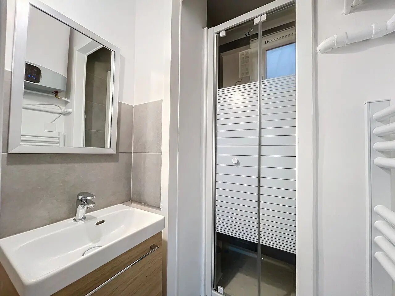 Appartement à louer, 15m², Nogent-sur-Marne