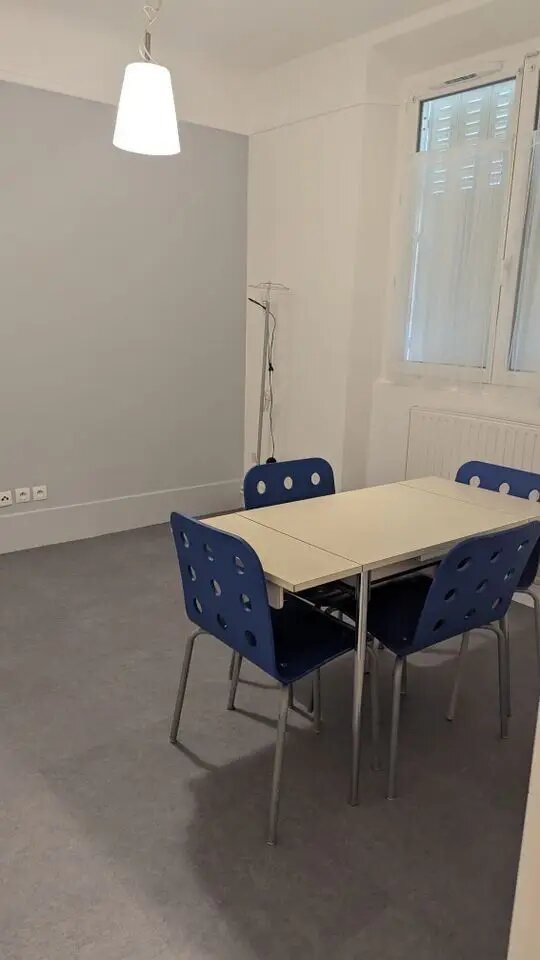 Appartement à louer, 59m², Champigny-sur-Marne