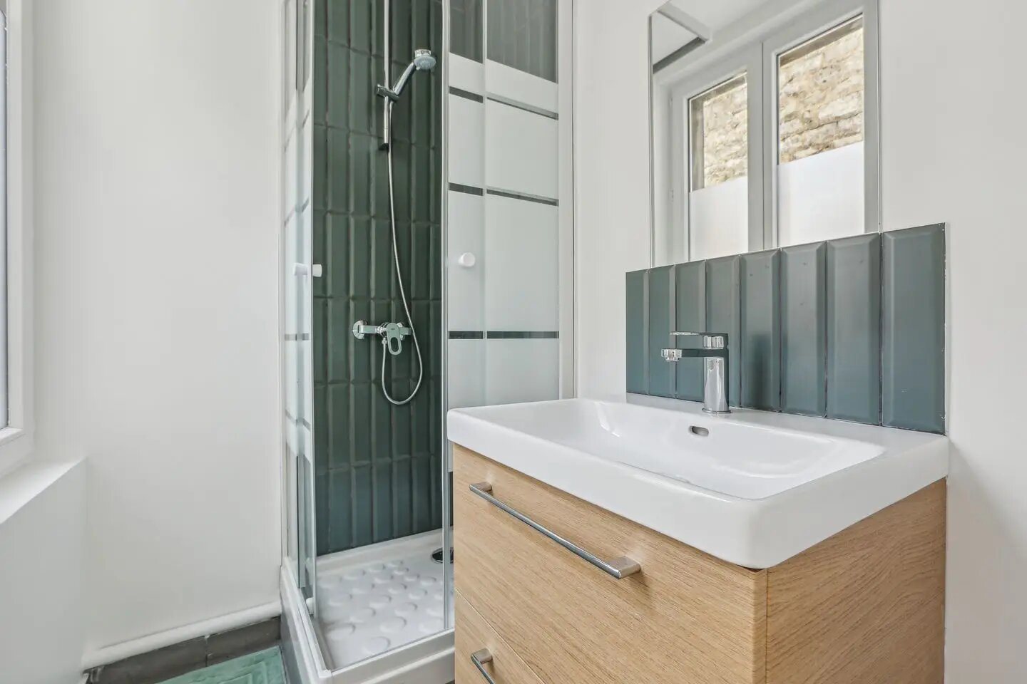 Appartement à louer, 20m², Vitry-sur-Seine