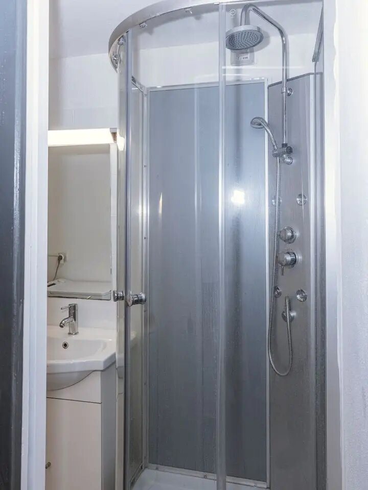 Appartement à louer, 22m², Perpignan