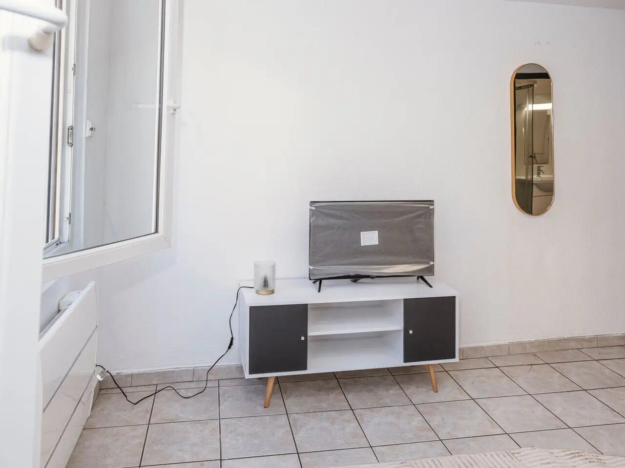 Appartement à louer, 22m², Perpignan