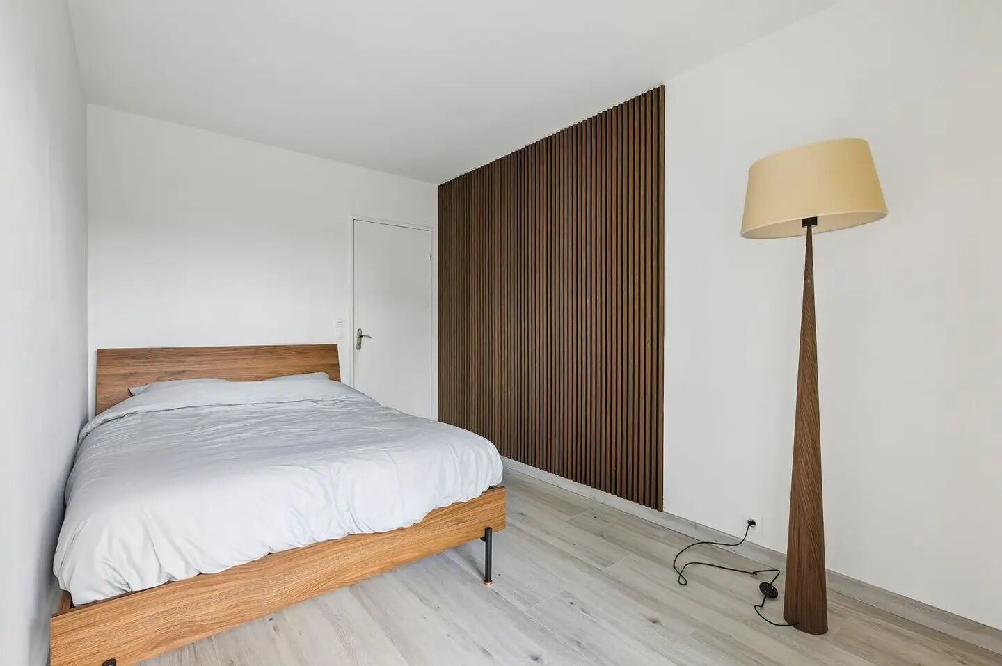 Appartement à louer, 56m², Sartrouville
