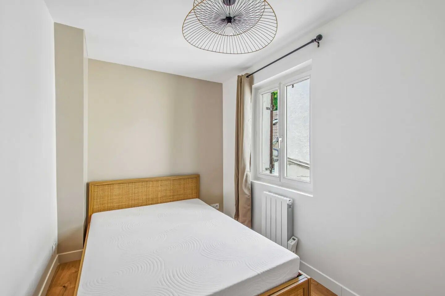 Appartement à louer, 30m², Choisy-le-Roi