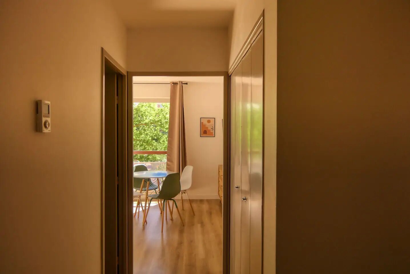 Appartement à louer, 30m², Avignon