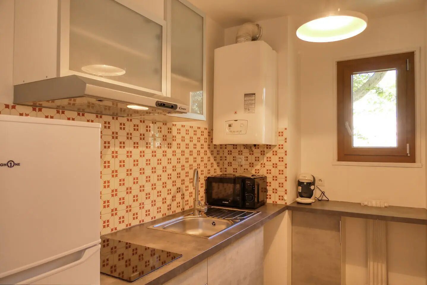 Appartement à louer, 30m², Avignon