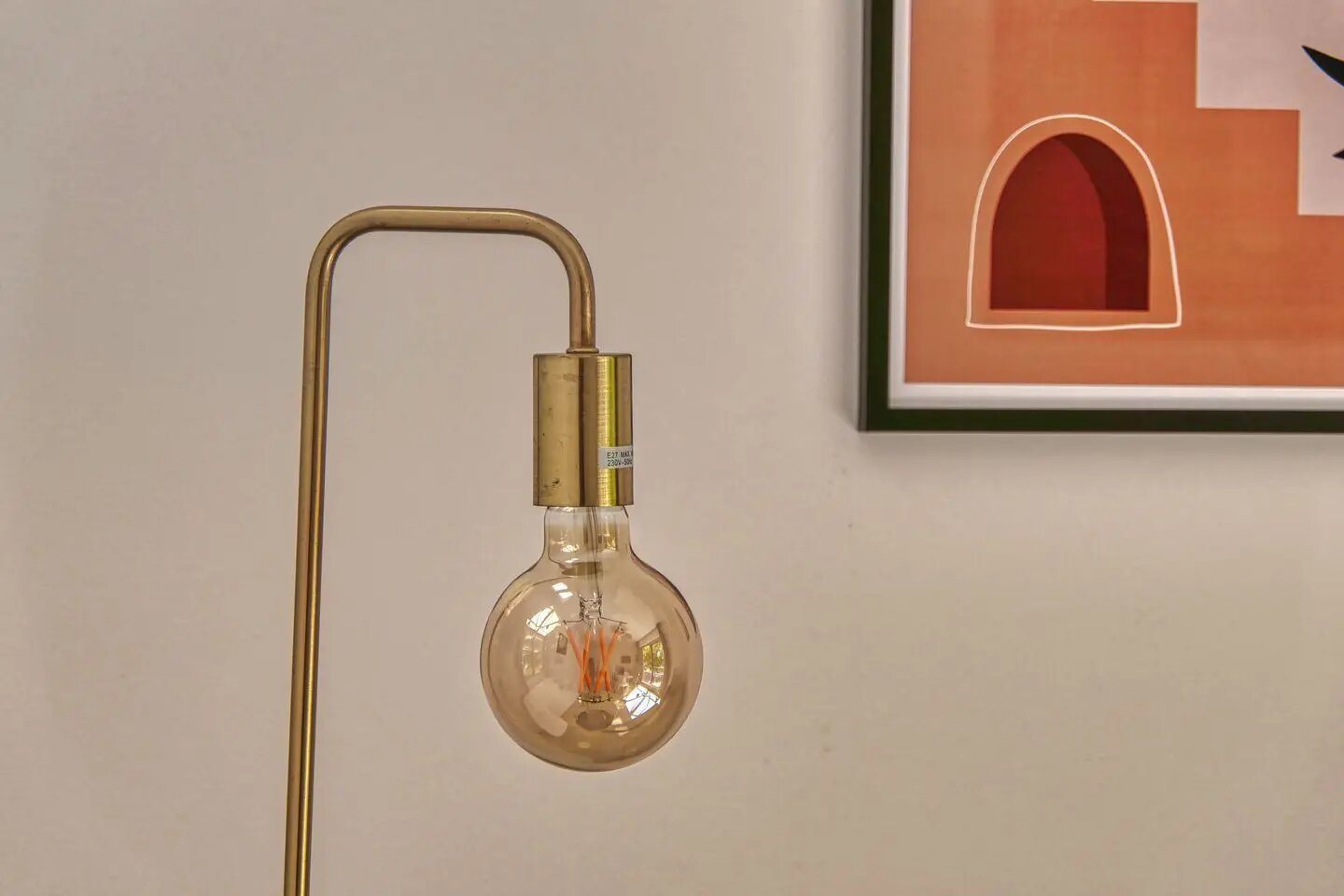 Appartement à louer, 30m², Avignon