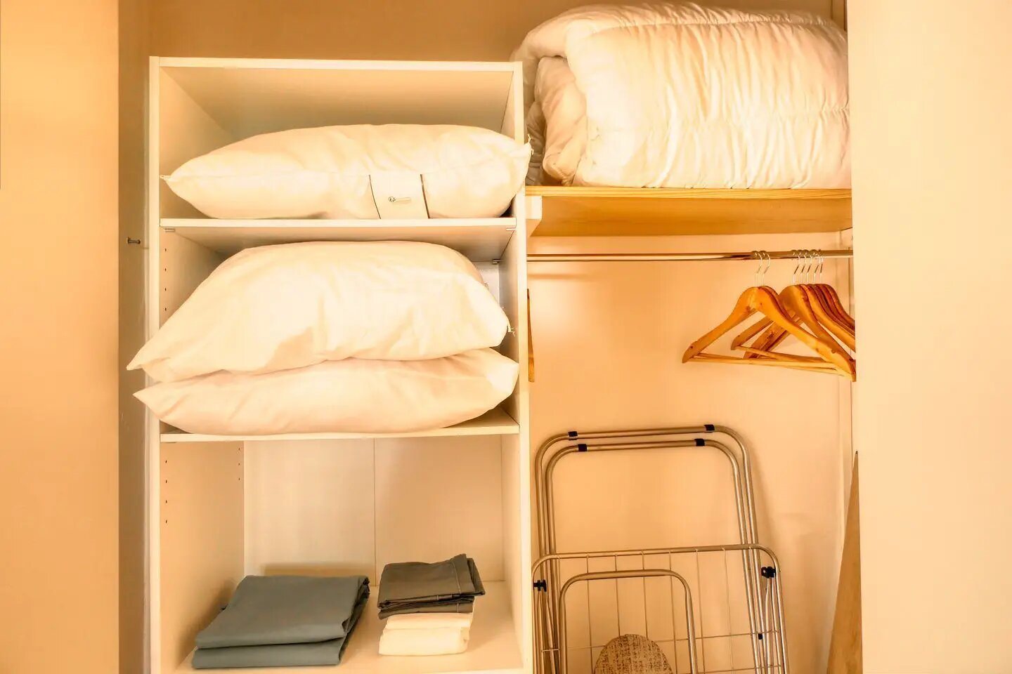 Appartement à louer, 30m², Avignon