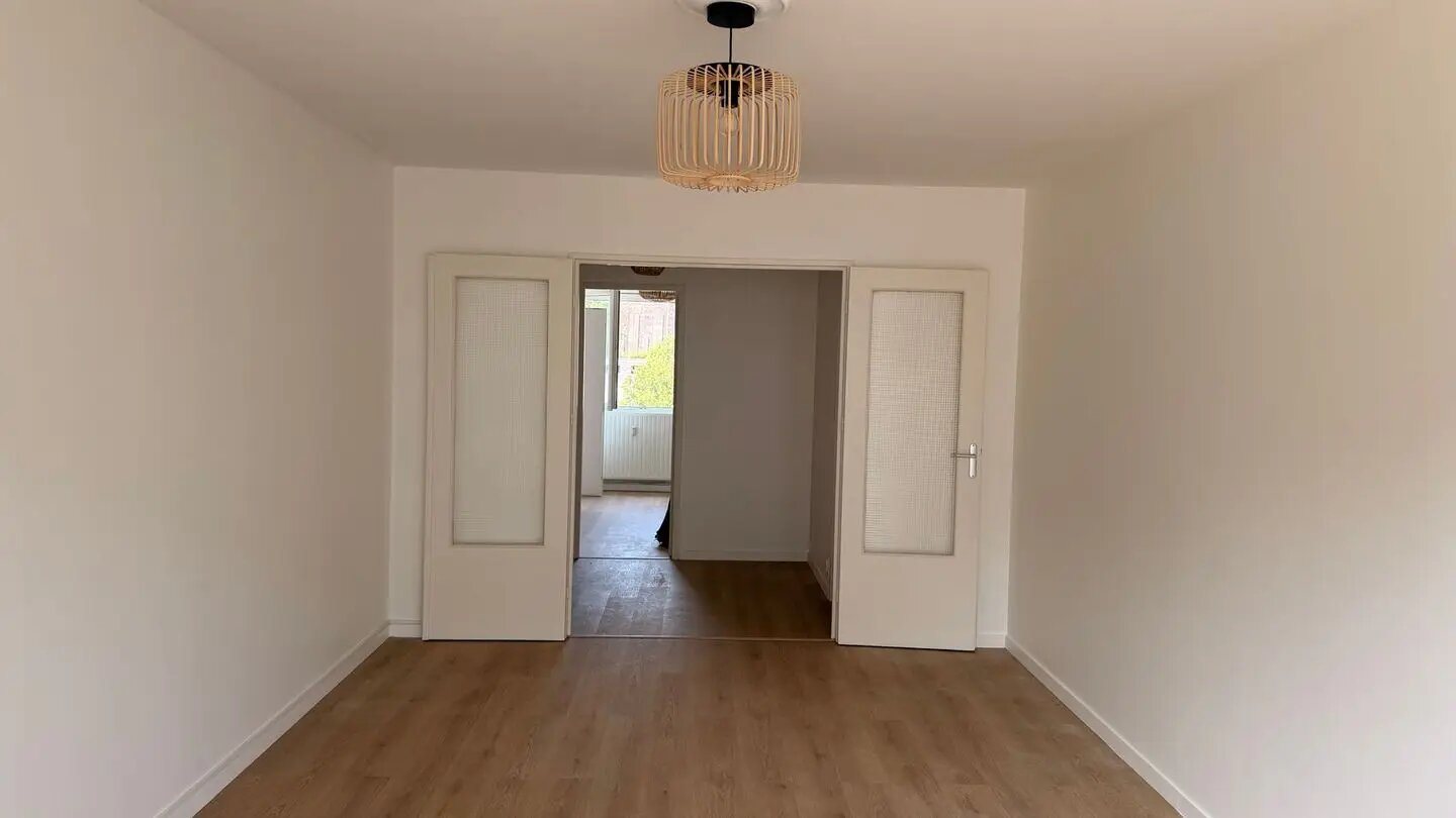 Appartement à louer, 65m², Rive-de-Gier