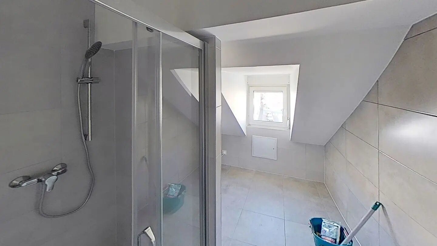 Appartement à louer, 37m², Sarreguemines