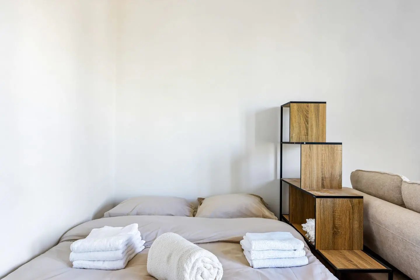 Appartement à louer, 21m², Vitry-sur-Seine