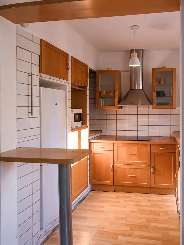 Appartement à louer, 75m², Perpignan