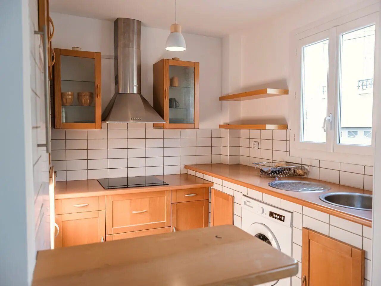 Appartement à louer, 75m², Perpignan