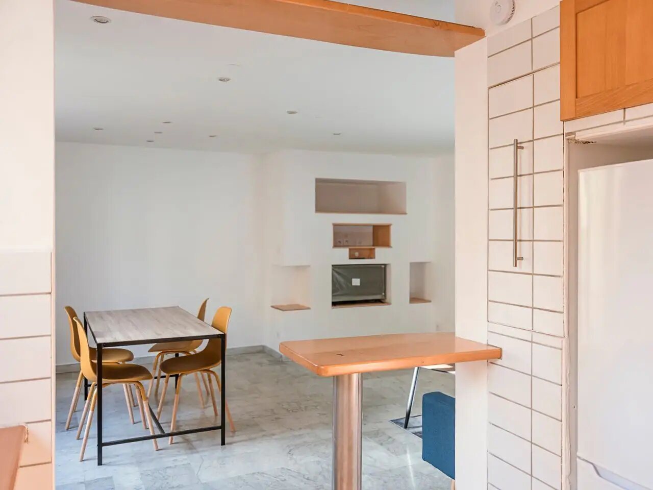 Appartement à louer, 75m², Perpignan