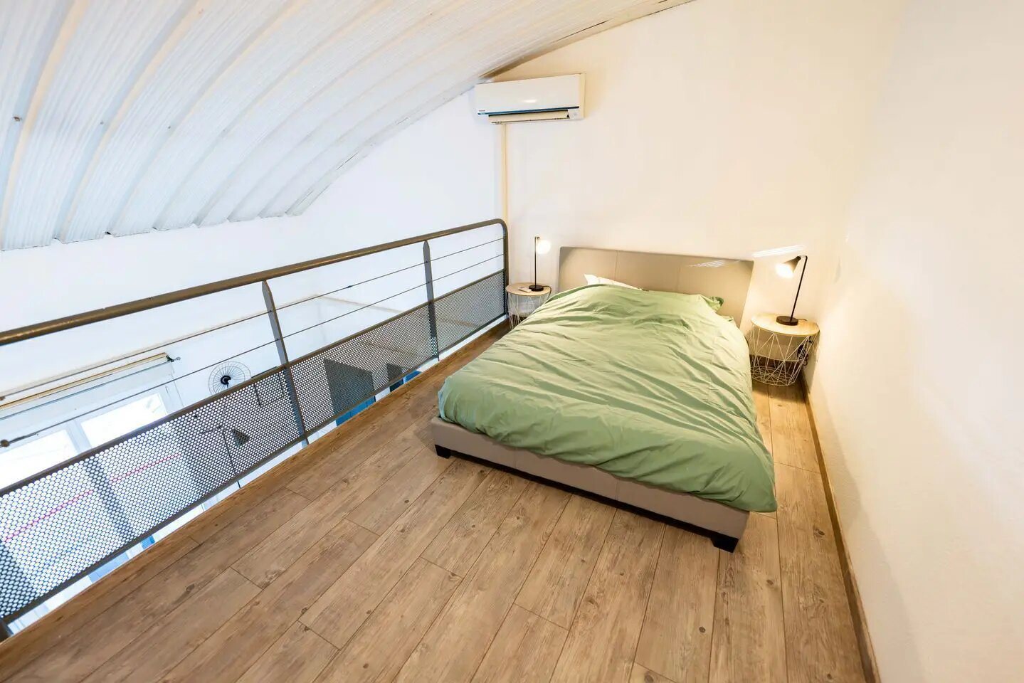Appartement à louer, 30m², Nîmes