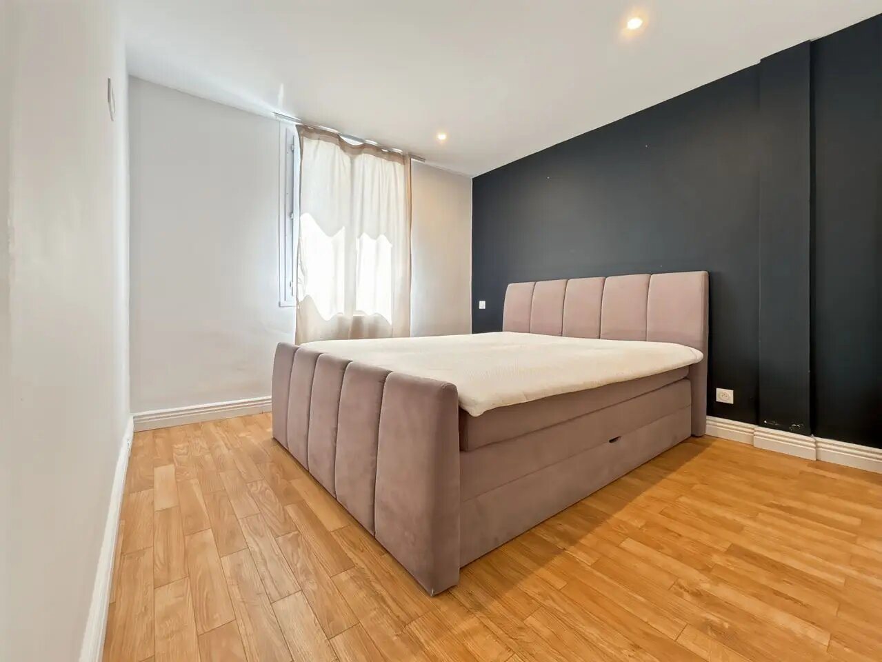 Appartement à louer, 64m², Toulouse